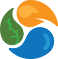 Northumbria Gas logo
