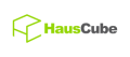 Haus Cube logo