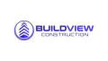 Buildview Construction logo