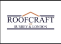 Roof Craft of Surrey logo