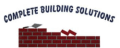 MW Matthews Complete Building Solutions logo