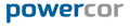 Powercor logo
