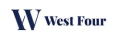 West Four London logo