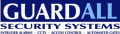 Guardall Security Systems logo