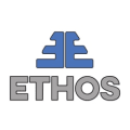 Ethos Electrical Solutions logo