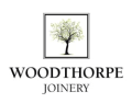 Woodthorpe Joinery logo
