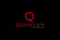 Quantum Construct logo