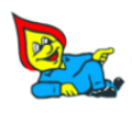 West 4 Plumbing & Heating logo