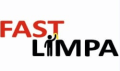 Fast Limpa logo
