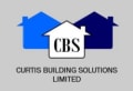 Curtis Building Solutions logo