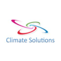 Climate Solutions Logo