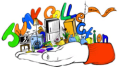Junk Collection logo