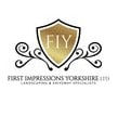 First Impressions Yorkshire logo