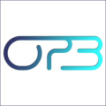 Rupert Halford logo
