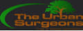 The Urban Surgeons logo