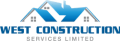 West Construction Services logo