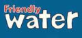 Great Water logo