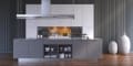 Slough Kitchen Fitters Solutions logo