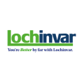 Lochinvar logo