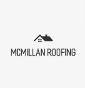 McMillan Alltrades Logo