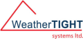 Weathertight Systems logo