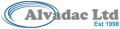 Alvadac logo