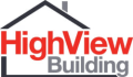 Highview Building logo
