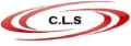 CLS 24 Hour Plumbing & Drainage logo