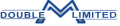 Double M logo