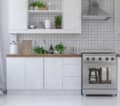 Sutton Kitchen Fitters Company logo