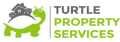 Turtle Property Services logo