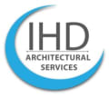 IHD Architectural Services logo