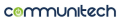 Communitech logo
