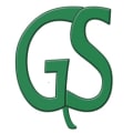 Green Solutions logo