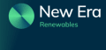 New Era Renewables logo