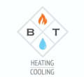 Bthc logo