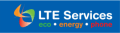 Let's Talk Eco logo