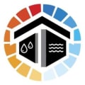 Solarite Conservatory Insulations logo
