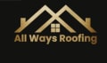 Allwaysroofing logo