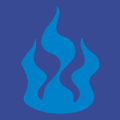 Nationwide Energy Consultants Utilities logo