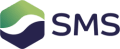 CH4 Gas Utility and Maintenance Services logo