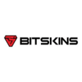 BitSkins logo