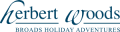 Herbert Woods ( Potter Heigham) LLP logo