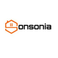 Sonsonia Logo