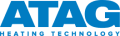 ATAG Heating UK logo
