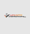 Lancashire Underfloor Heating logo
