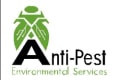 Anti-Pest Environmental Services logo