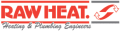 Rawheat logo