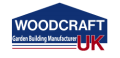 Woodcraft Uk logo