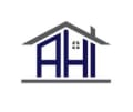 AFFORDABLE HOME IMPROVEMENTS Logo